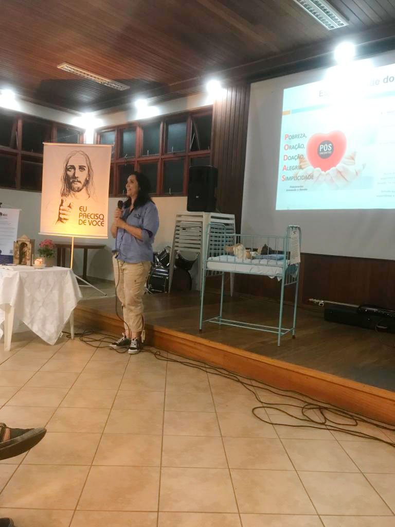 FOTO-Pastorais-e-ECC