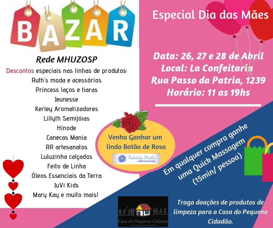 bazar-dia-das-maes