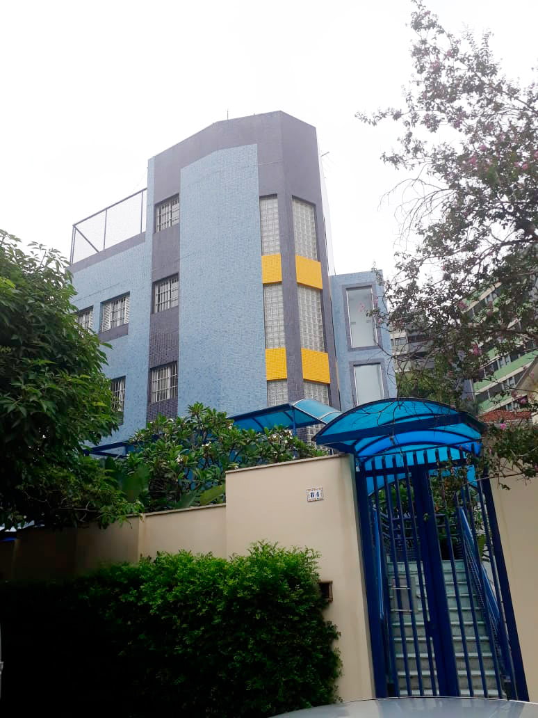 casa-do-pequeno-cidadao-vila-leopoldina
