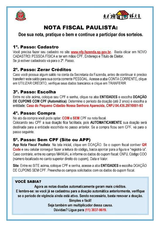 doacao-nota-fiscal-paulista