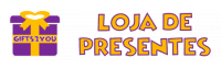loja-de-presentes-gift2you